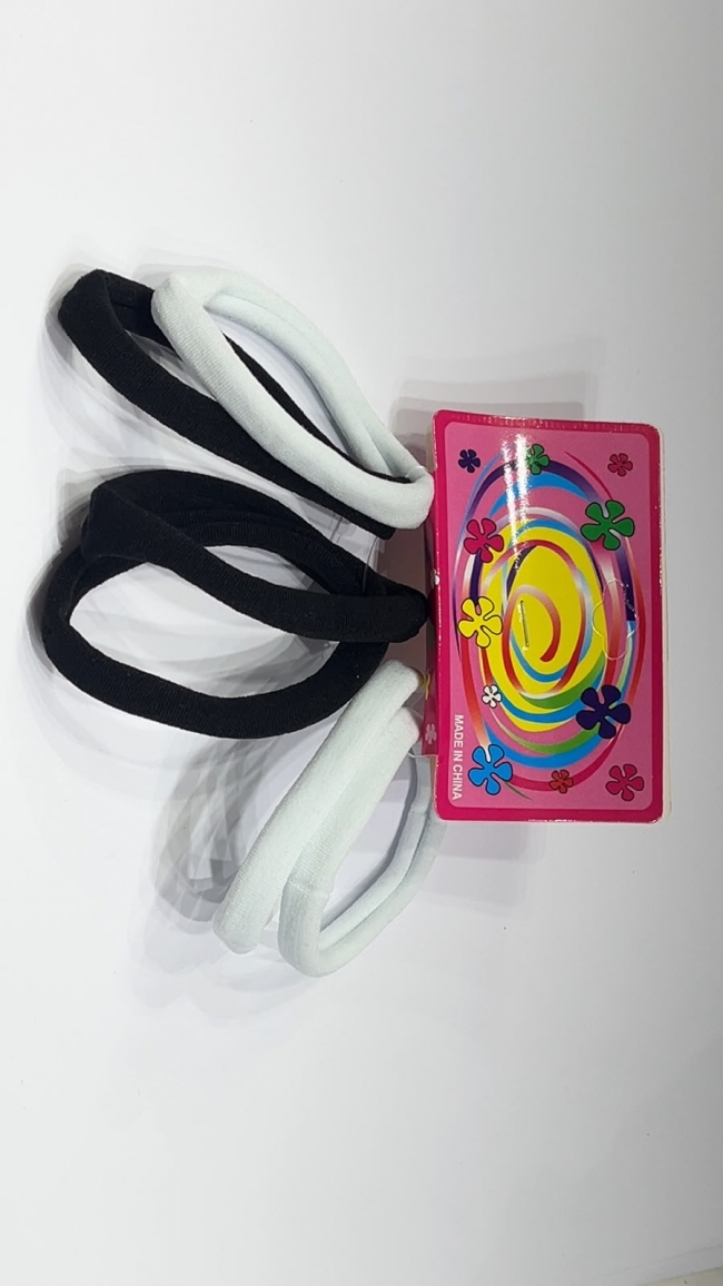 COLITAS X 72-