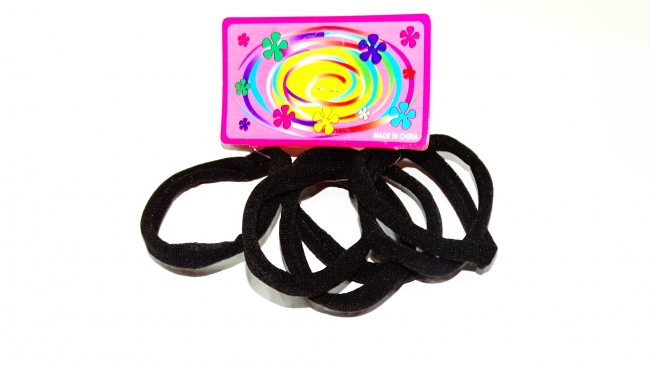 COLITAS X 72-