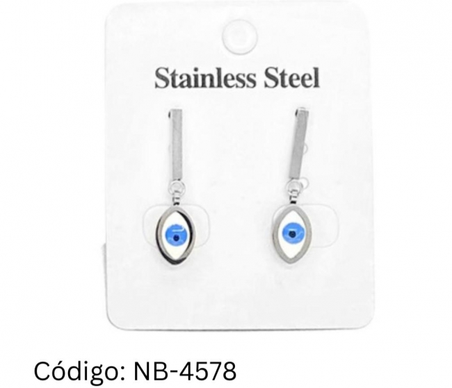 AROS ACERO-