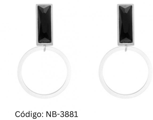 AROS ACERO-