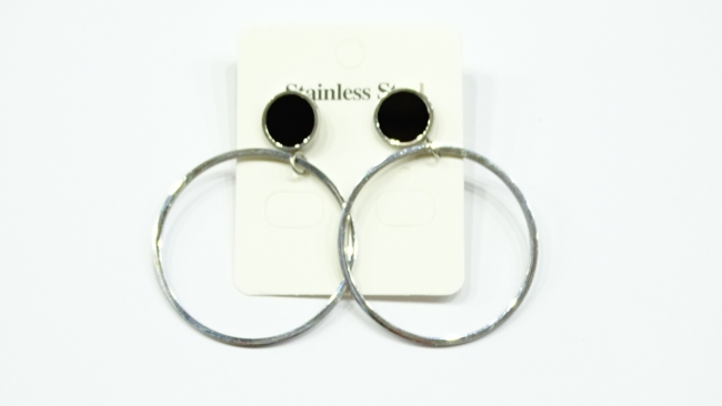 AROS ACERO-