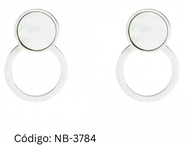 AROS ACERO-