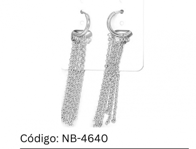 AROS ACERO-