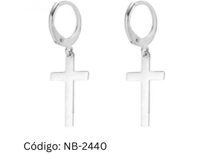AROS ACERO-