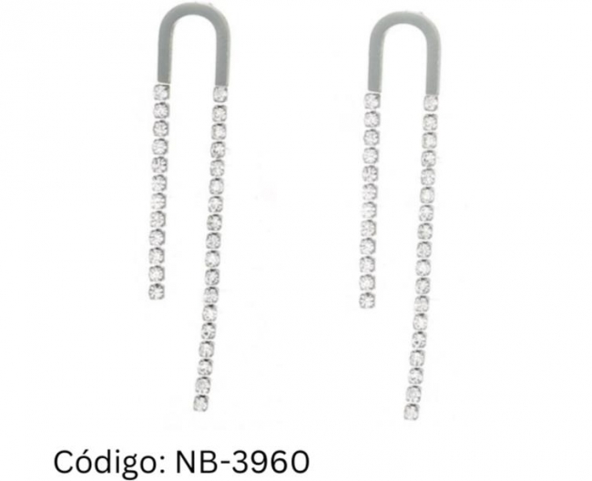 AROS ACERO-