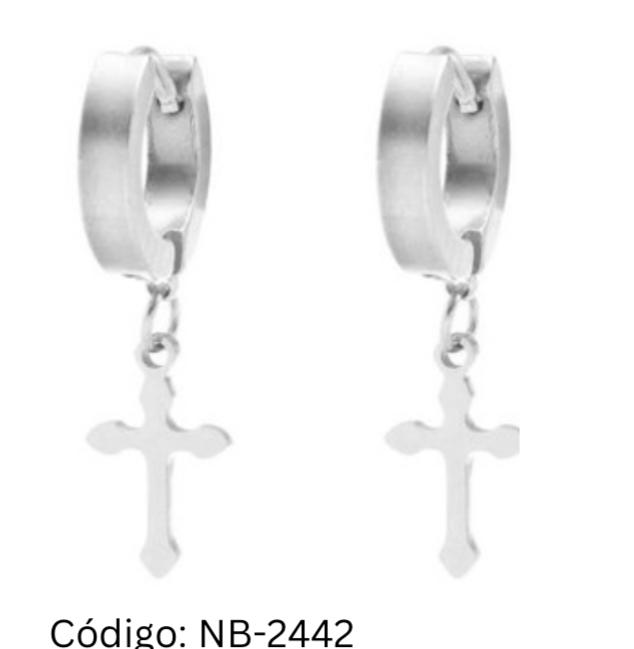 AROS ACERO-