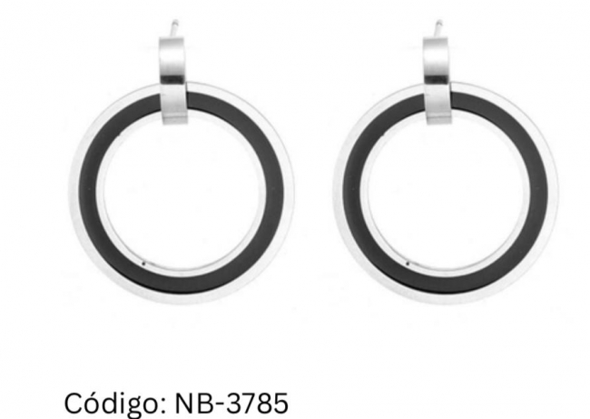 AROS ACERO-