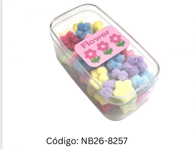 COLITAS X 12
