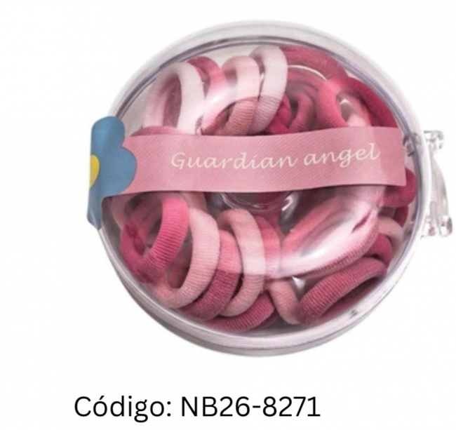COLITAS X 12