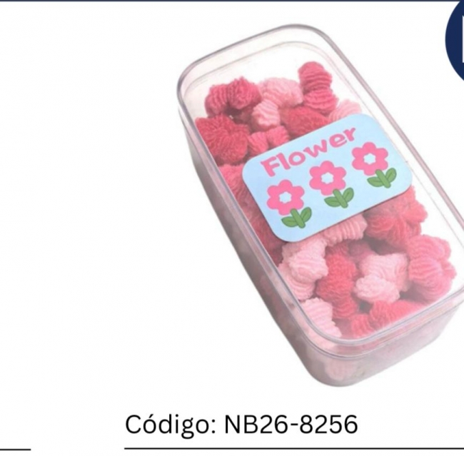 COLITAS 