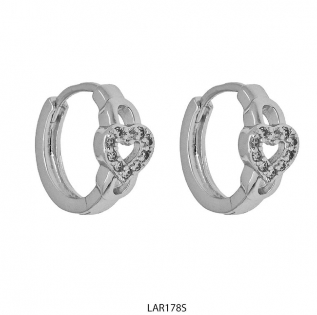 AROS ACERO