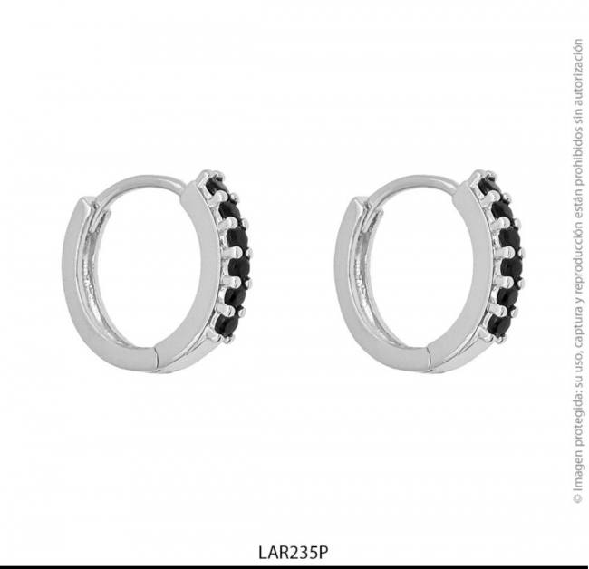 AROS ACERO