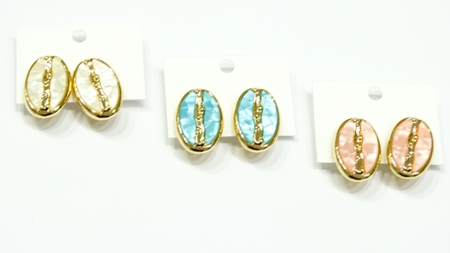 AROS CLIP