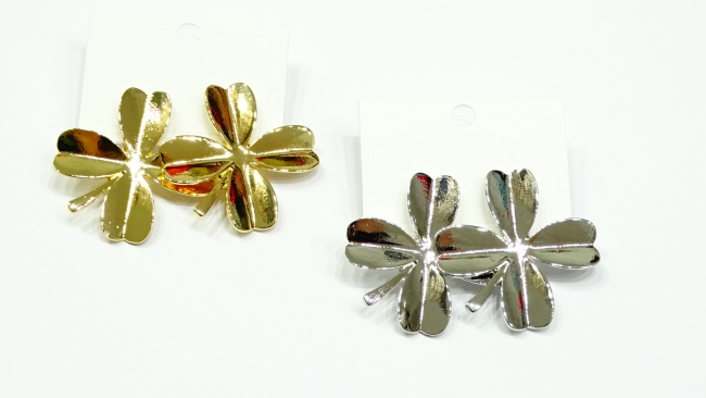 AROS CLIP