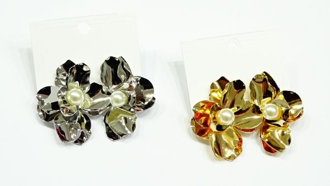 AROS CLIP