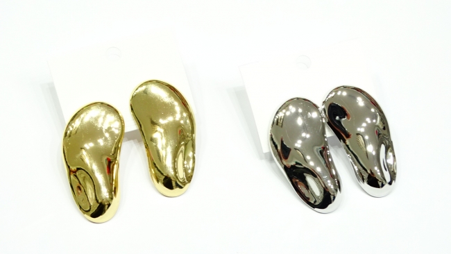AROS CLIP