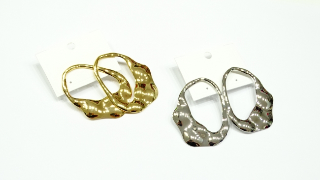 AROS BIJOU 