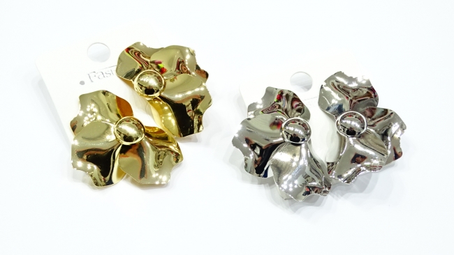 AROS BIJOU