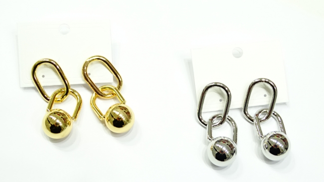 AROS BIJOU