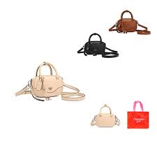 MORRAL OREIRO LOVE