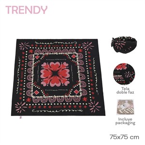 PAÑUELO TRENDY