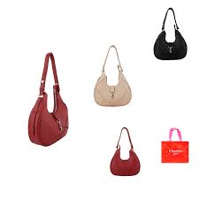 CARTERA OREIRO