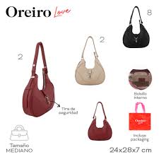 MORRAL OREIRO
