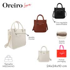 CARTERA OREIRO