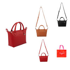 CARTERA OREIRO