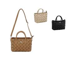 CARTERA TRENDY