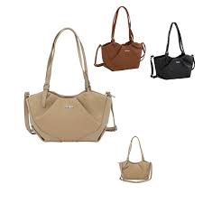 CARTERA TRENDY 