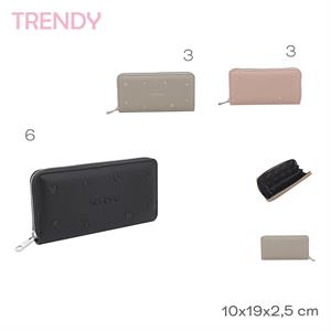 BILLETERA TRENDY