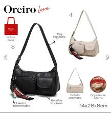 MORRAL OREIRO LOVE