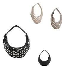 CARTERA OREIRO LOVE