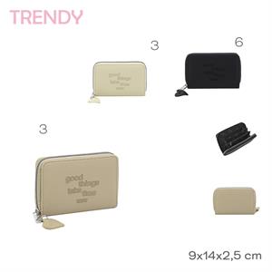 BILLETERA TREND 