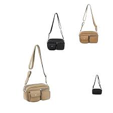 MORRAL MISS UNIQUE 