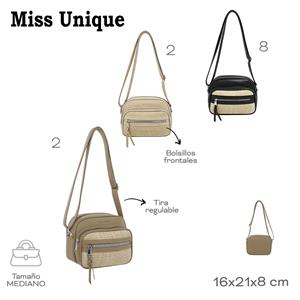 MORRAL MISS UNIQUE 