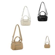 CARTERA MISS UNIQUE