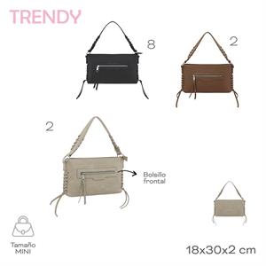 MORRAL TRENDY 