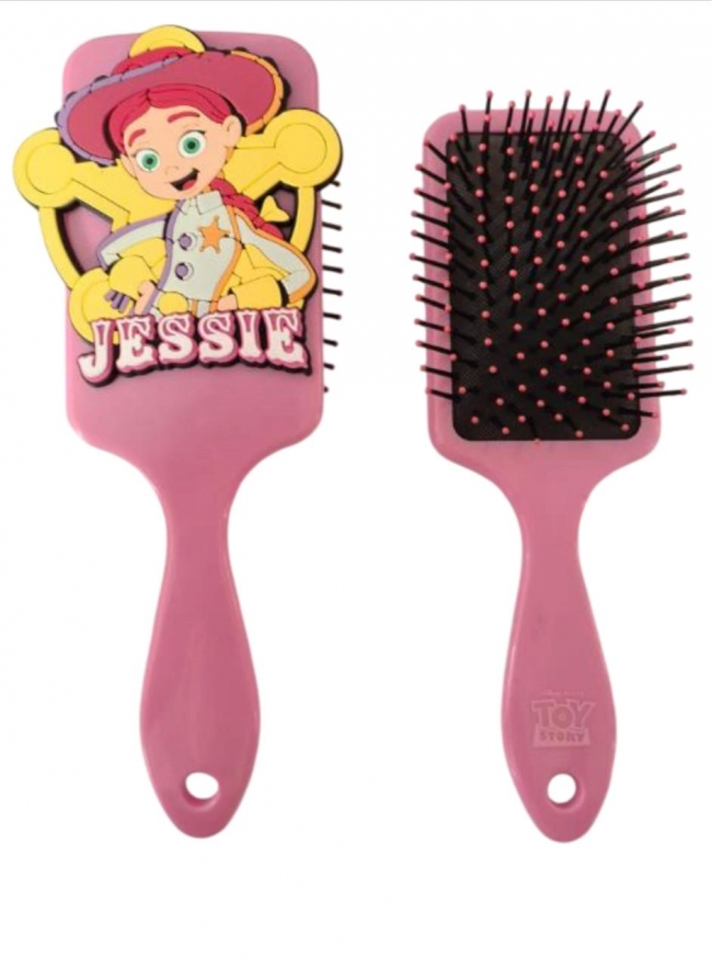 CEPILLO JESSIE