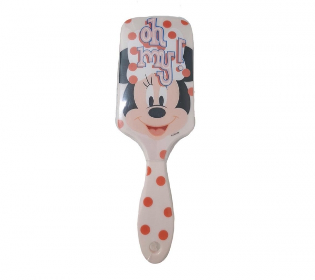 CEPILLO MINNIE