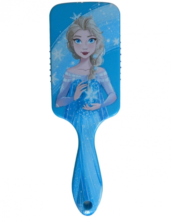 CEPILLO FROZEN 