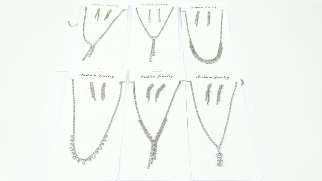 SET STRASS