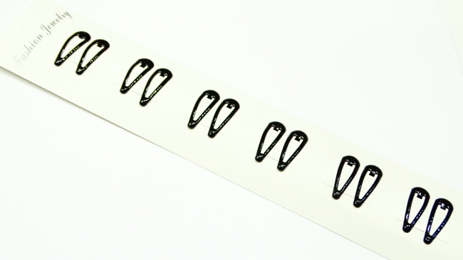BLISTER TIC TAC