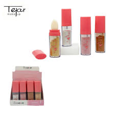 ILUMINAD0R TEJAR