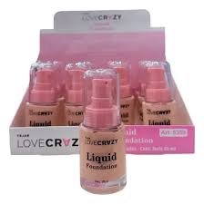 BASE LIQUIDA TEJAR
