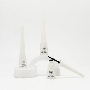 DELINEADOR LIQUIDO PLUMA TEJAR