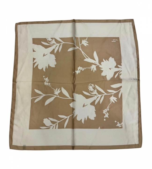 PAÑUELO 70 X 70