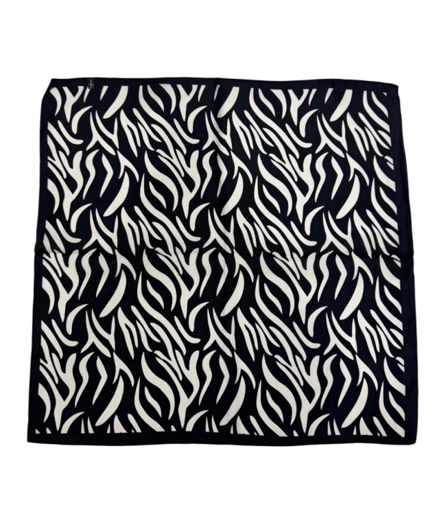 PAÑUELO 70 X 70
