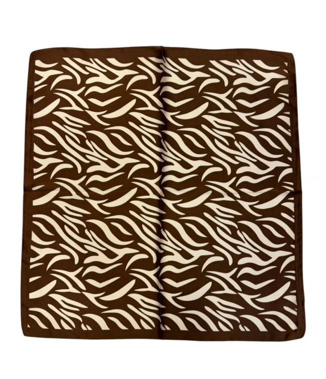 PAÑUELO 70 X 70